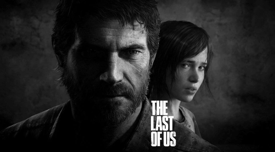 The Last Of Us | Part II