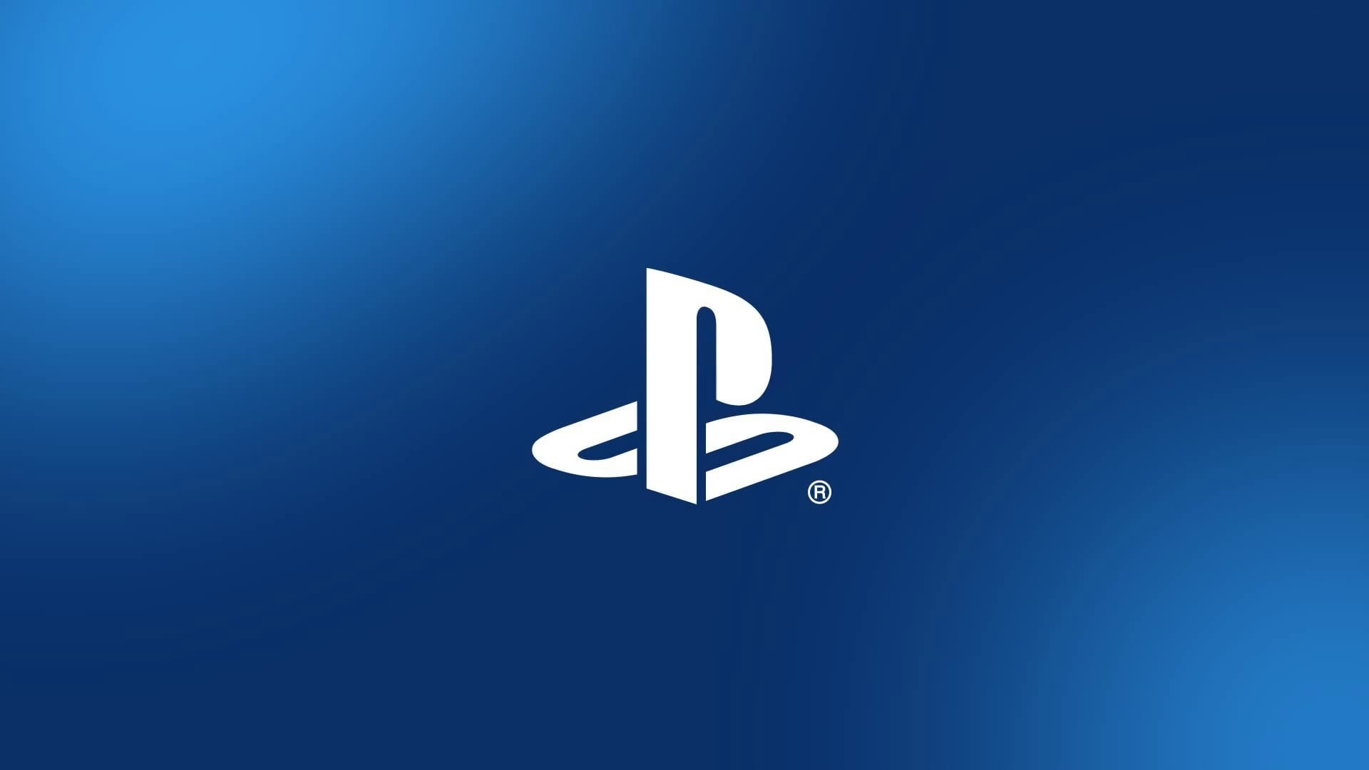 Preços da PS Plus vão aumentar