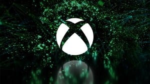 Xbox Project Scarlett será 4x mais poderosa que a Xbox One X