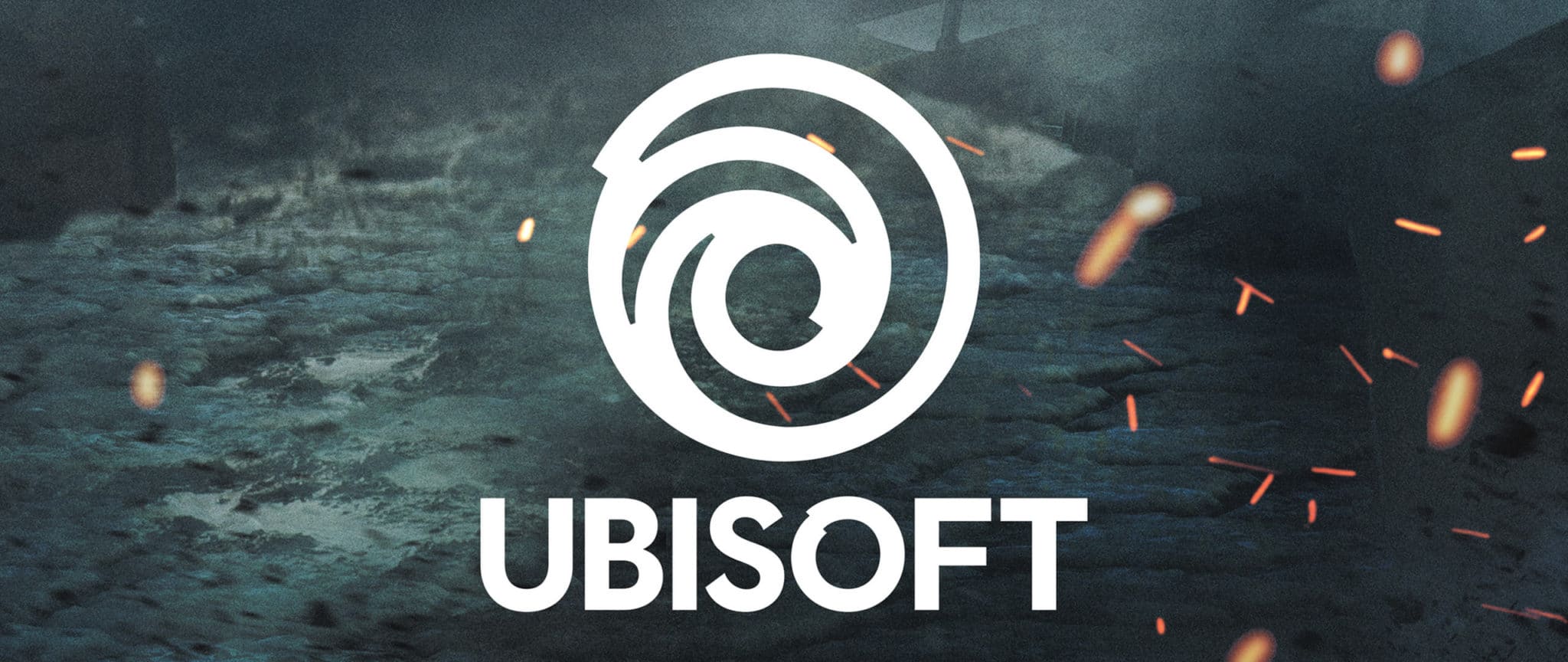 Ubisoft quer lançar 5 jogos