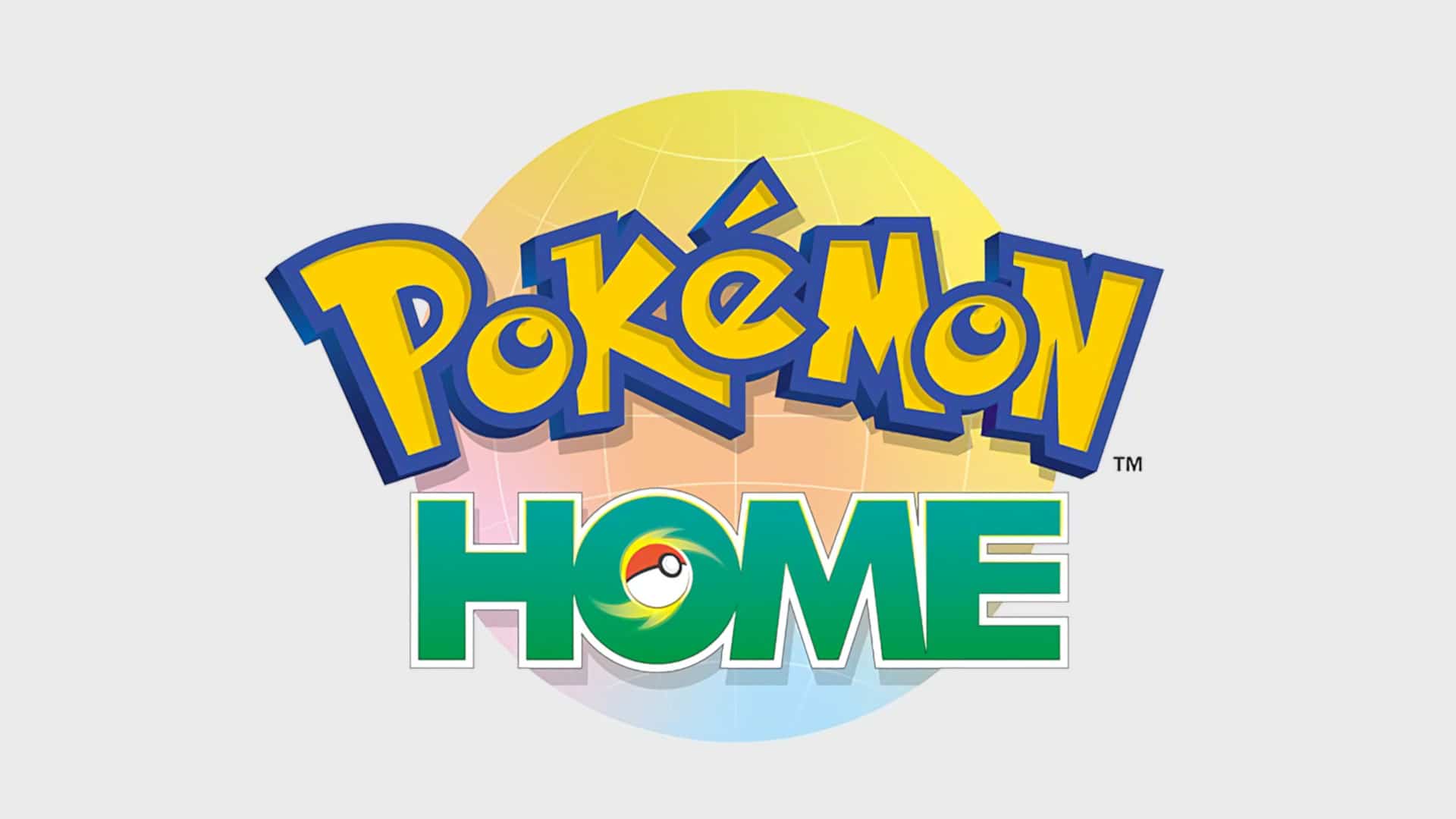 35 novas criaturas em Pokémon Home