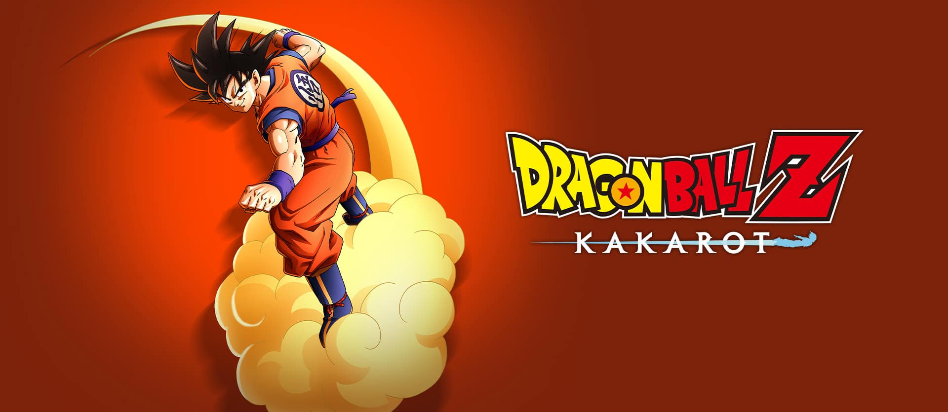 Primeira DLC de Dragon Ball Z : Kakarot terá o Gokú Super Sayajin