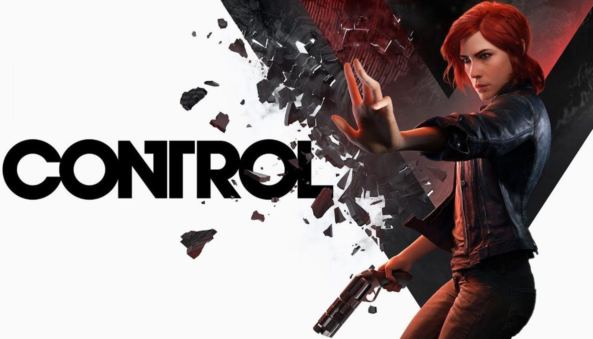 Trilha sonora de Control já está disponível em varias plataformas.