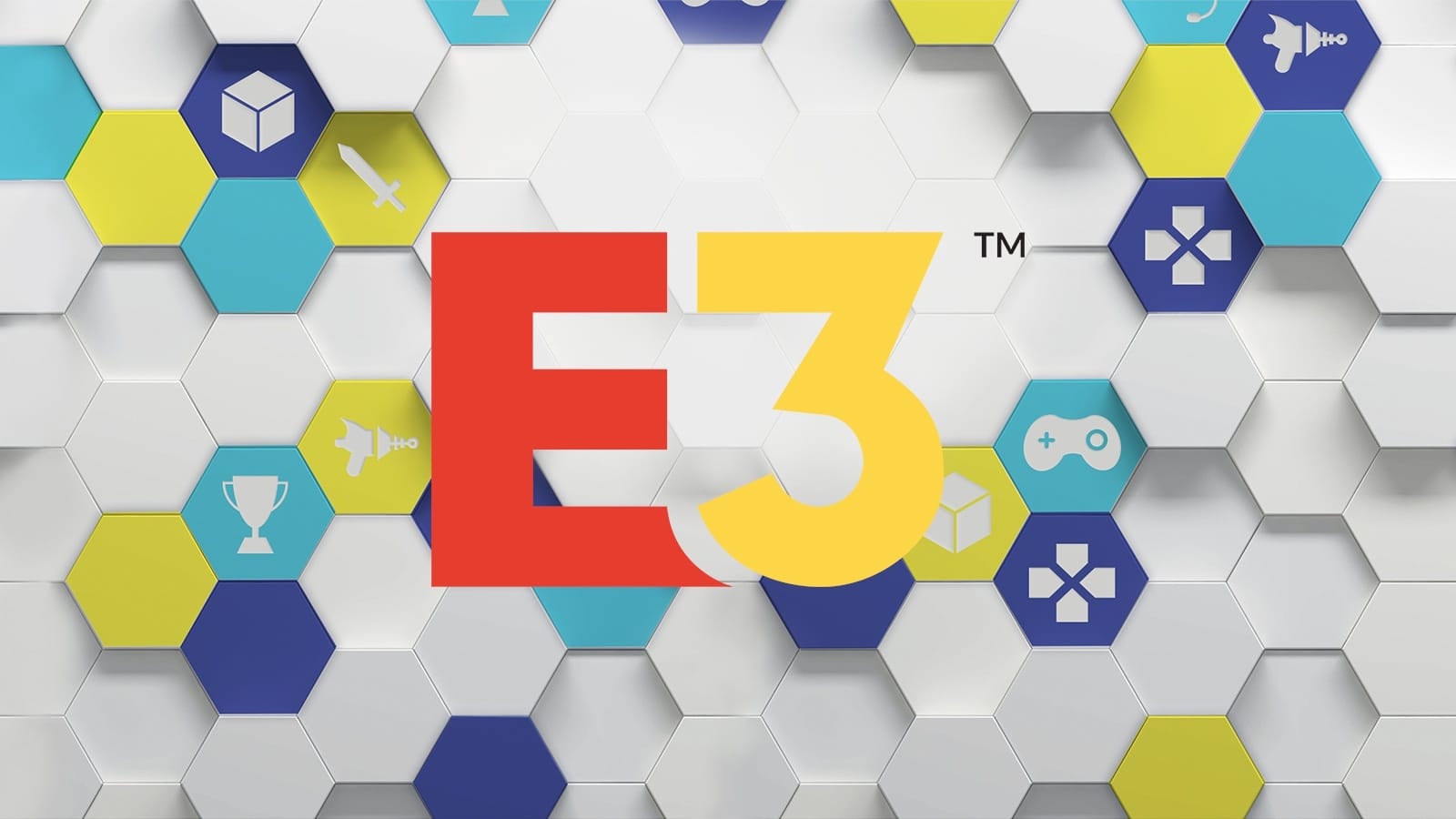 Microsoft e Ubisoft estao a planear eventos digitais após o cancelamento da E3