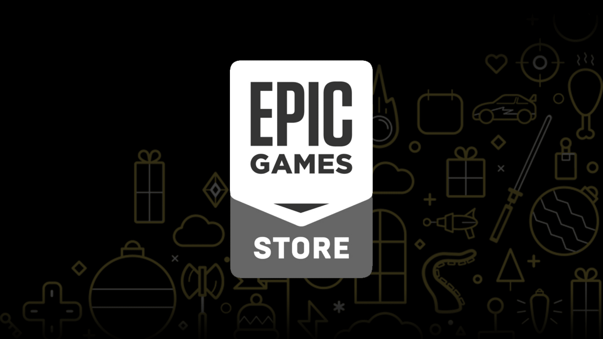 3 jogos gratuitos “indie” na Epic Games Store