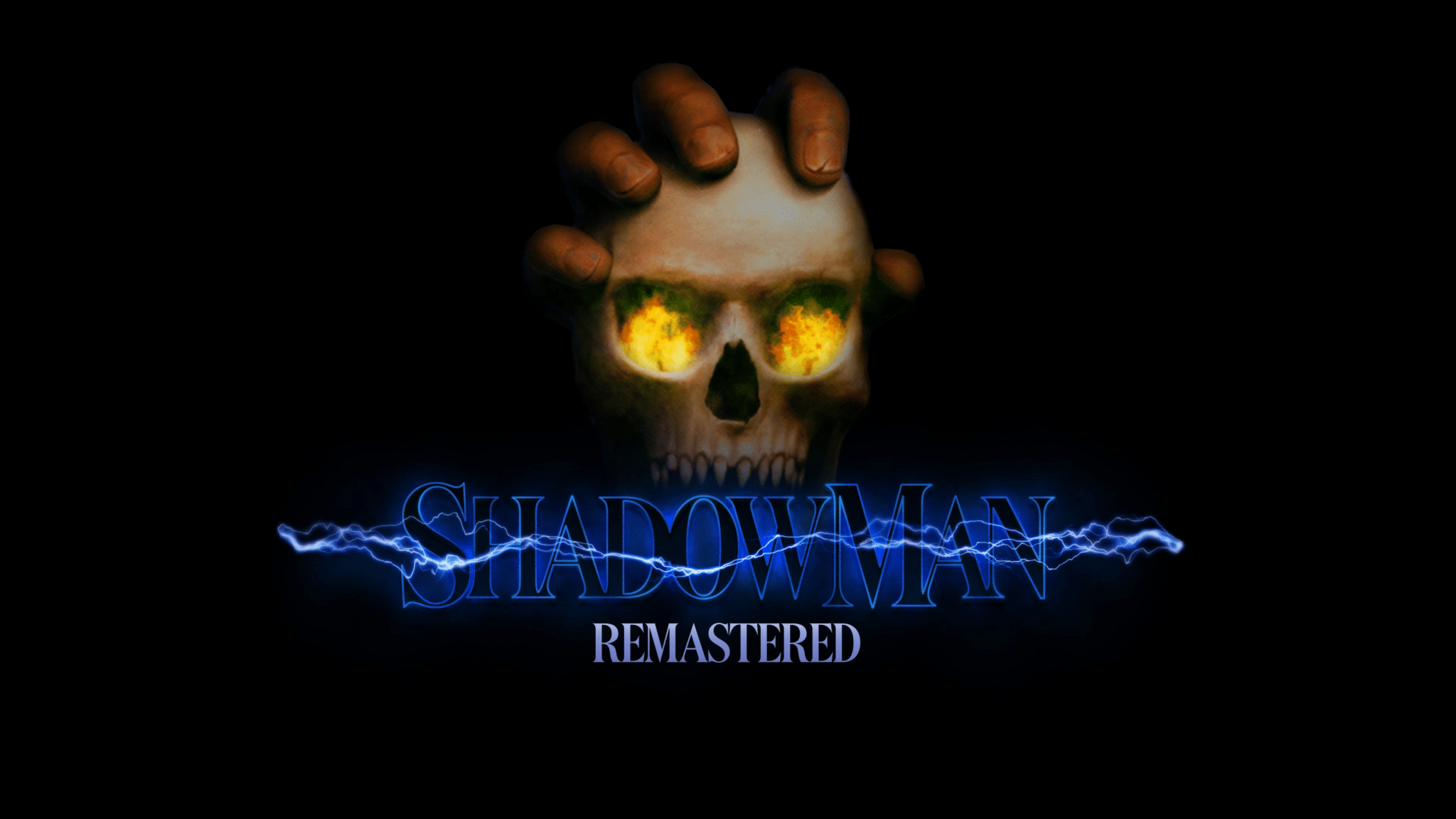 Shadow Man: Remastered é anunciado para Pc e consolas