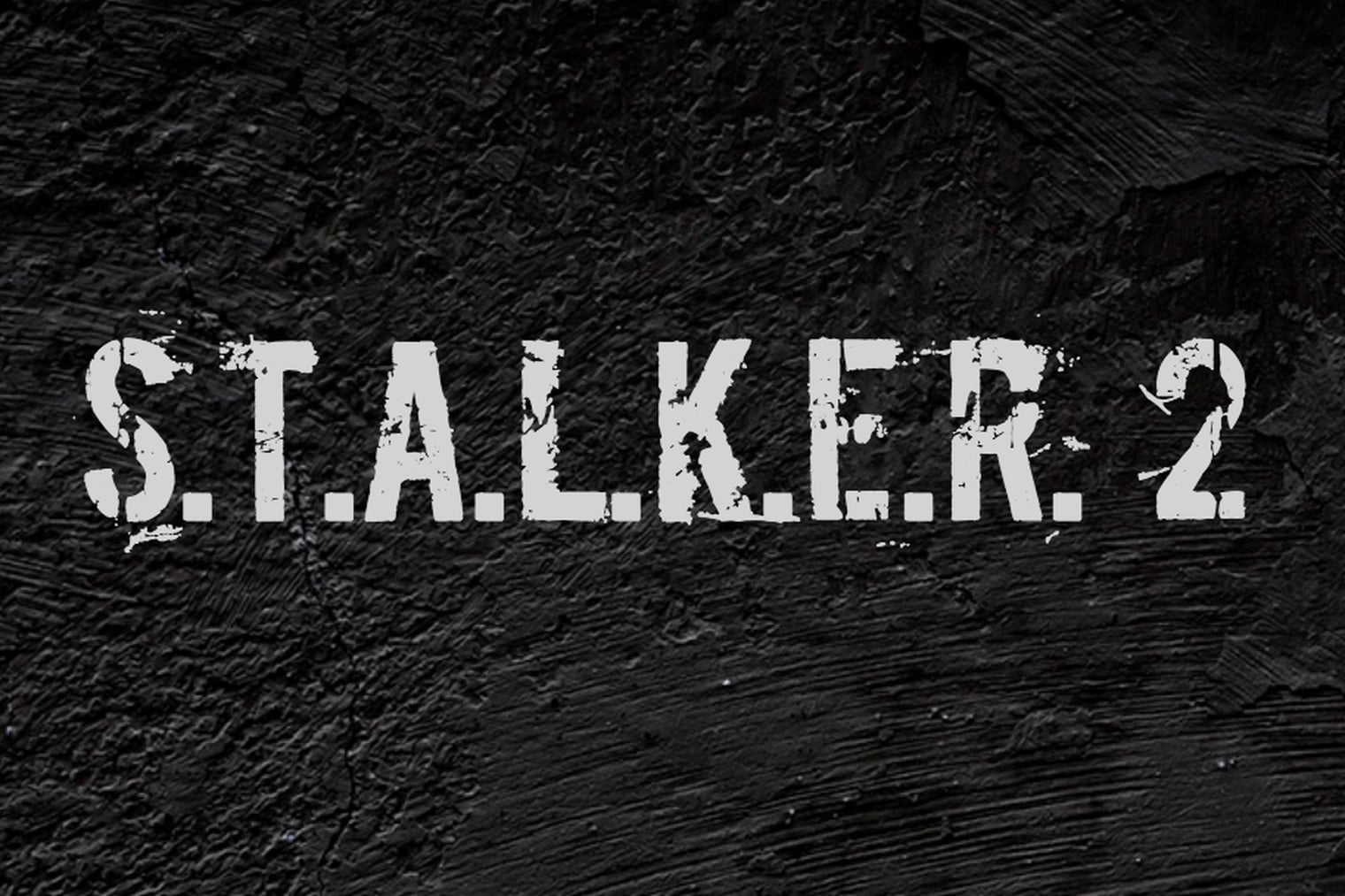 Primeira imagem de S.T.A.L.K.E.R. 2 ja foi revelada