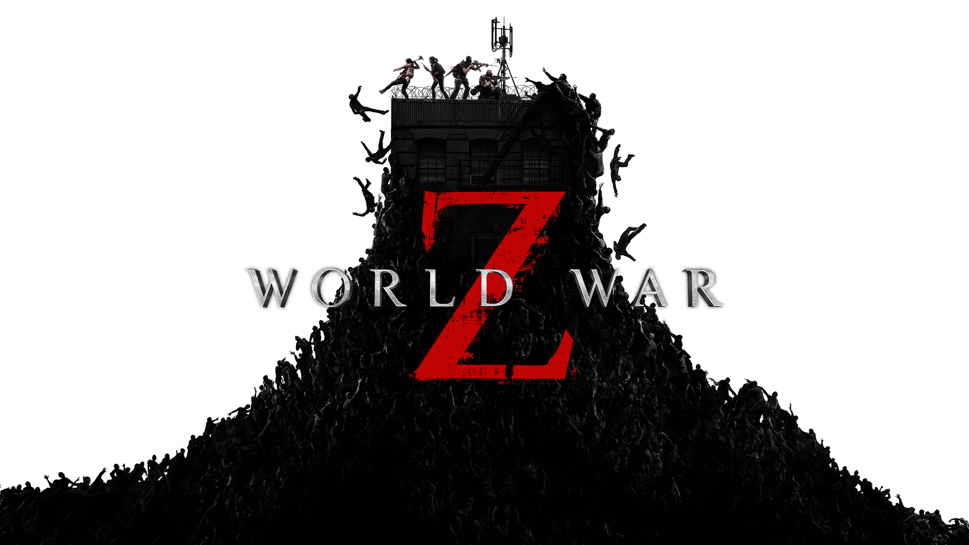 World War Z está gratuito na Epic Games Store