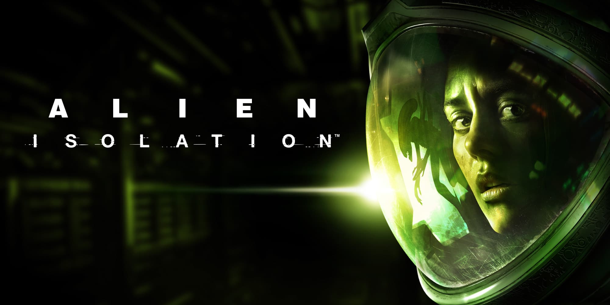 Alien: Isolation é adicionado á Xbox Game Pass para PC