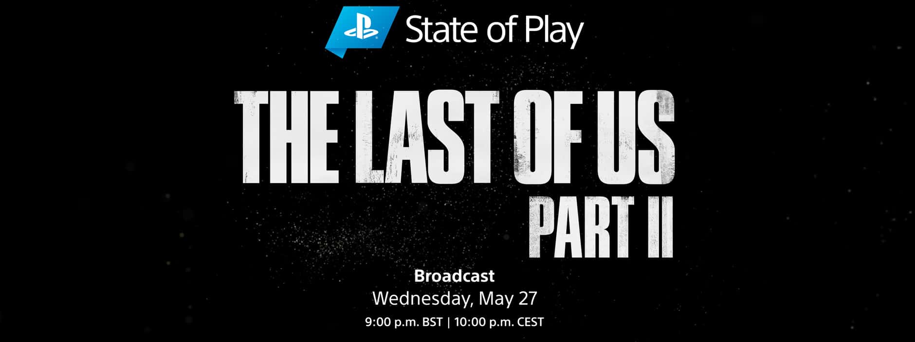 The Last Of US Part II tem 25 minutos de gameplay