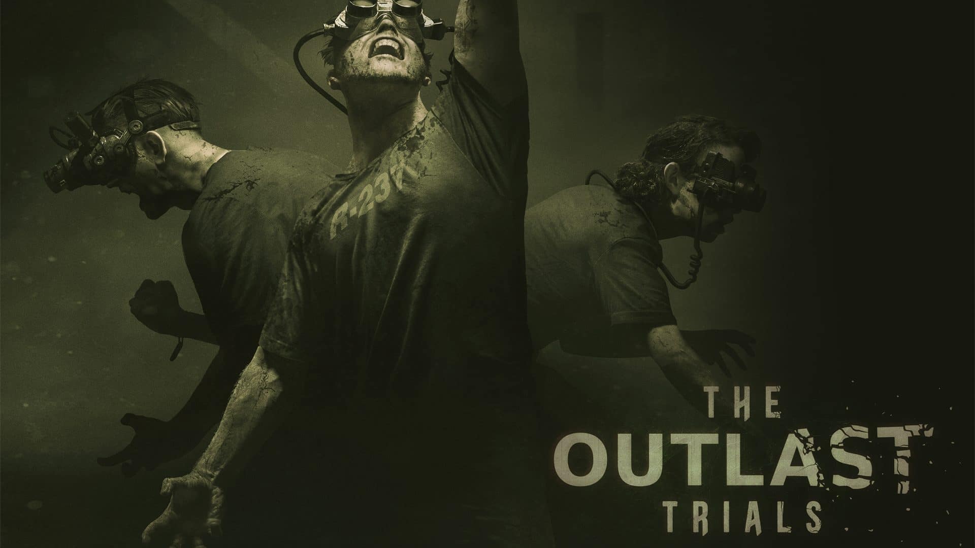 outlast trials vr