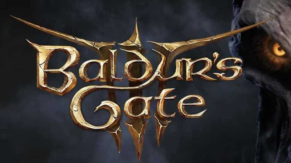 Baldur’s Gate III – Um Lançamento de Sucesso