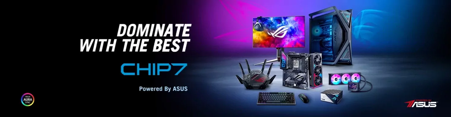 ASUS-Powered-By-ASUS-2024___display_1474_384