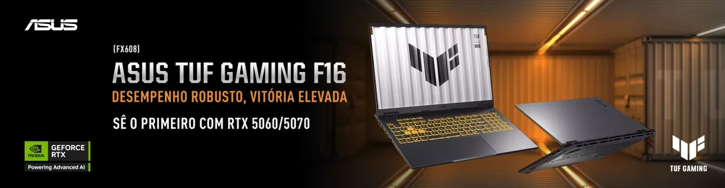Banner-ASUS-TUF-F16___display_1474_384