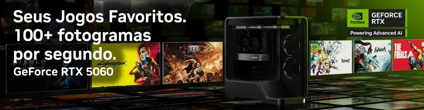 Banner-NVIDIA-RTX50xx___display_1474_384