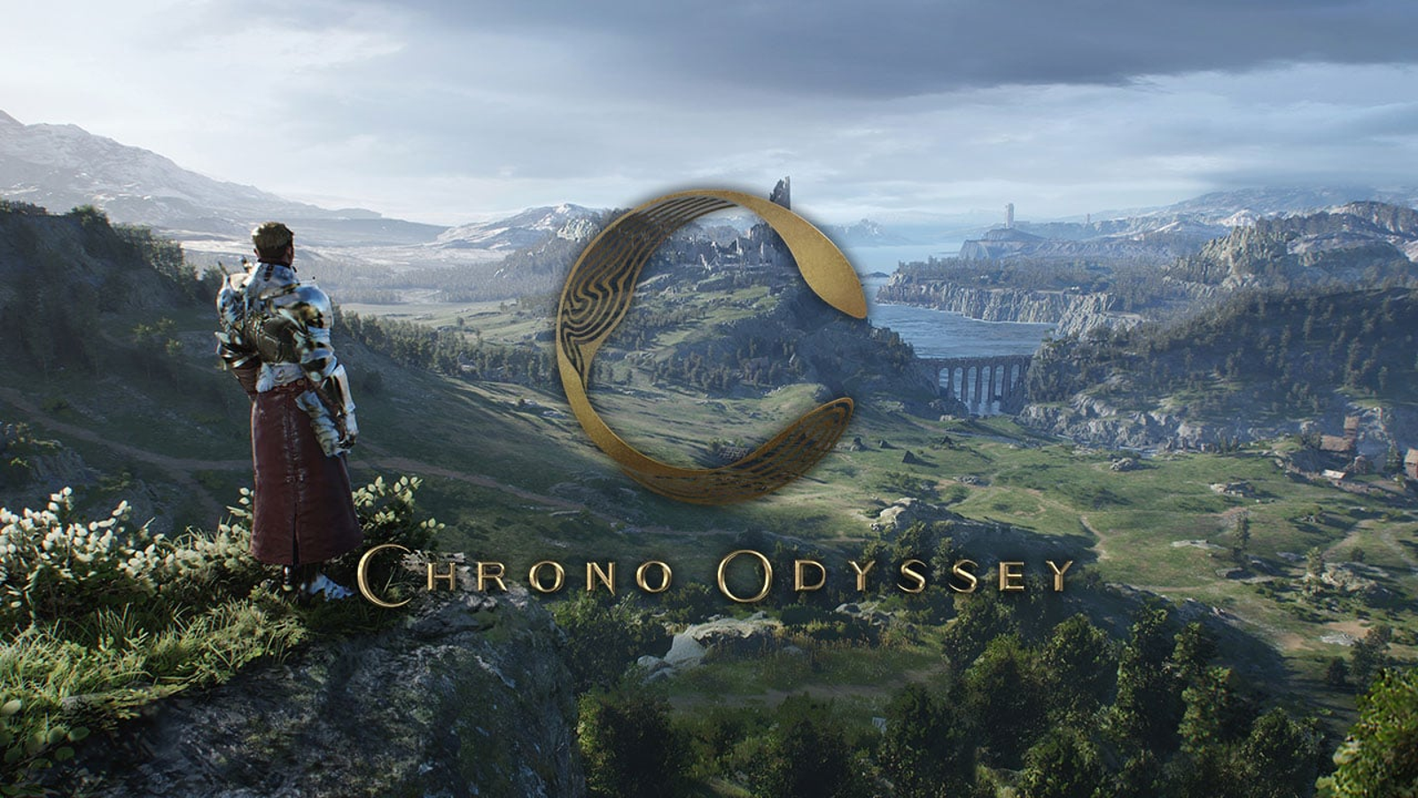 Análise ao Beta de Chrono Odyssey: Primeiras Impressões